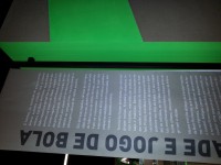 /album/vicente-sest-senat/imagem-1515-jpg/